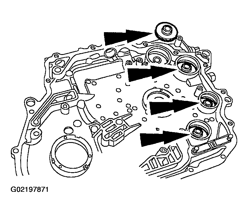 G02197871
