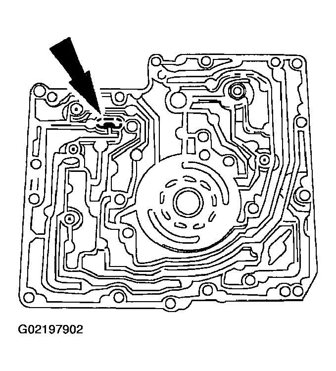 G02197902