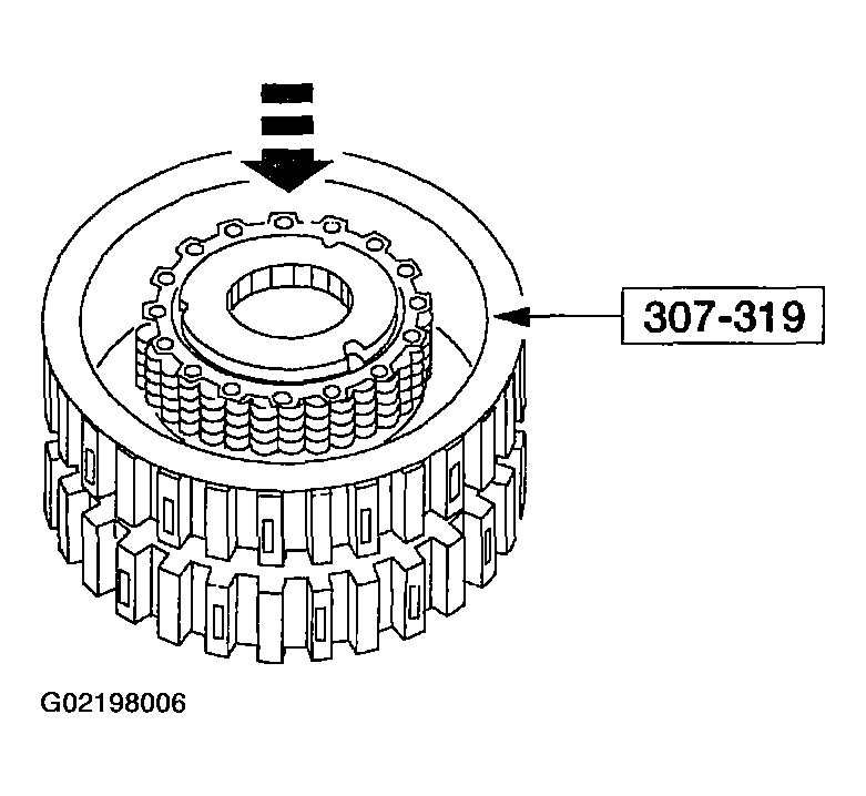 G02198006