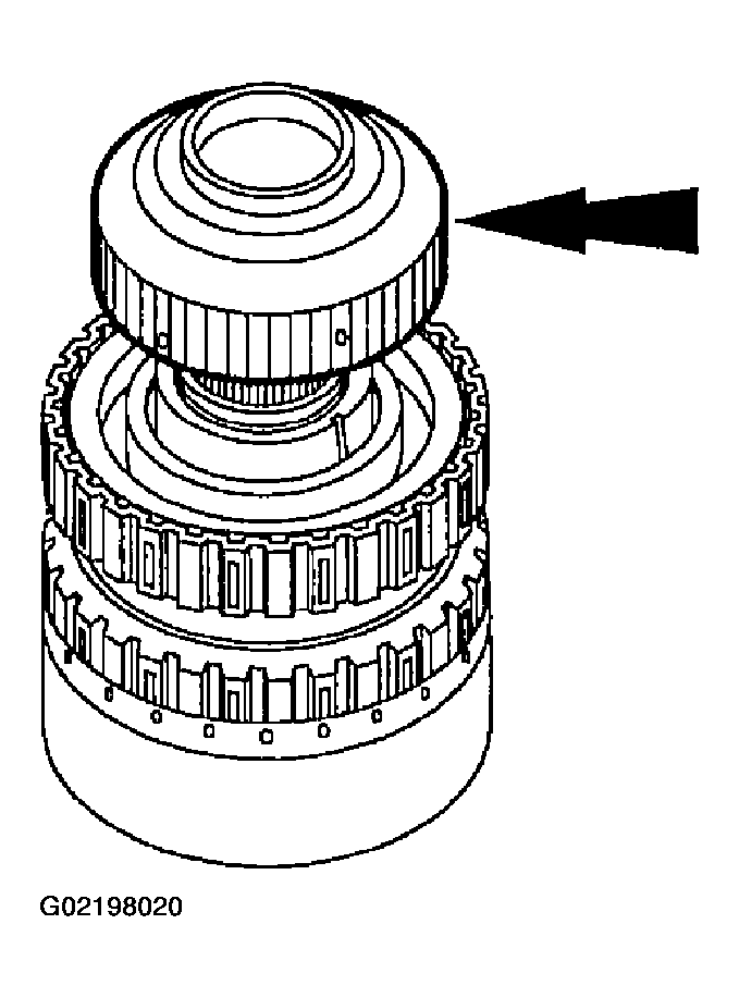 G02198020