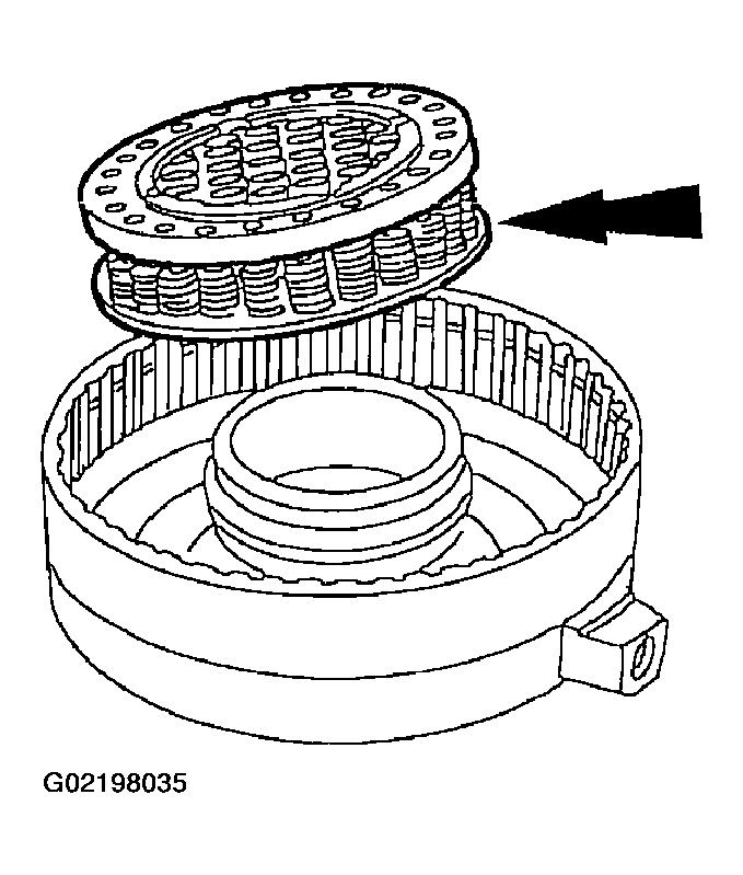 G02198035