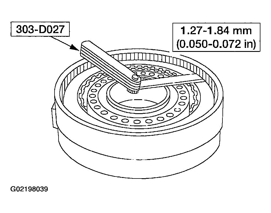 G02198039