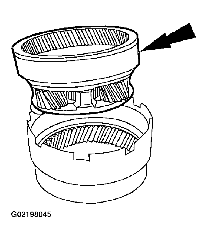 G02198045