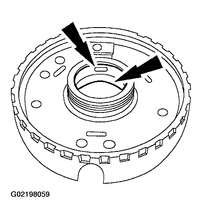 G02198059