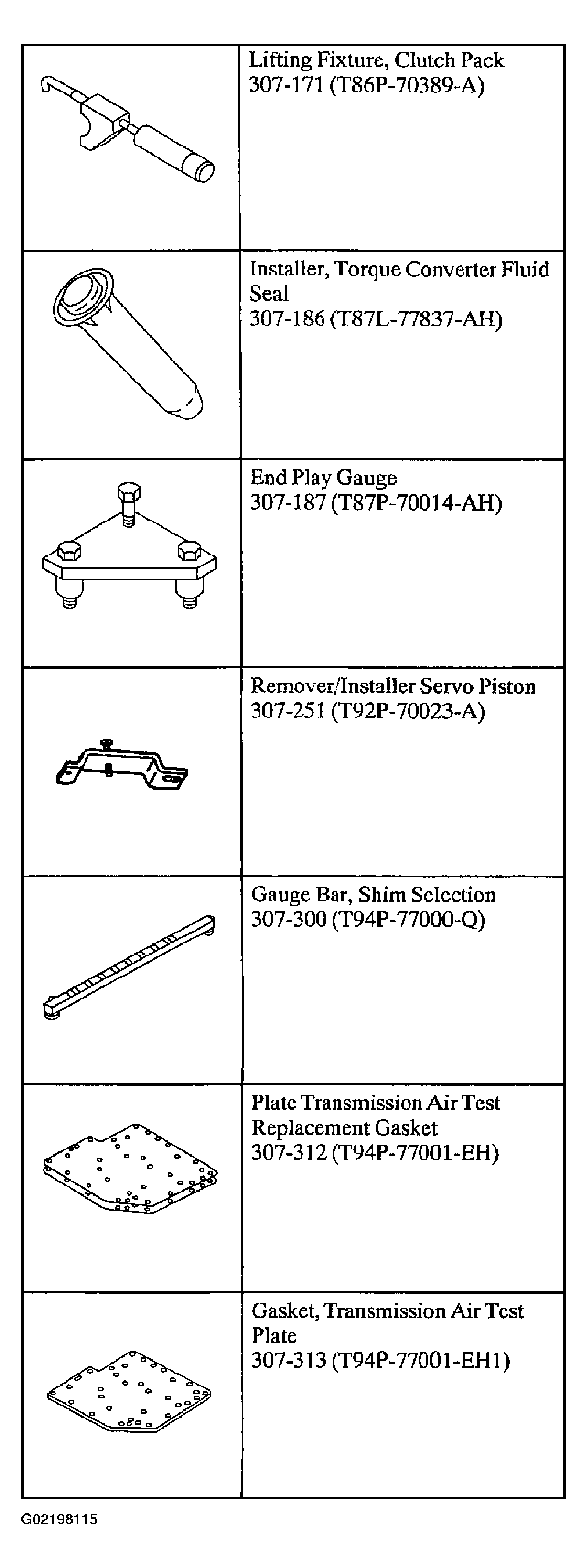 G02198115
