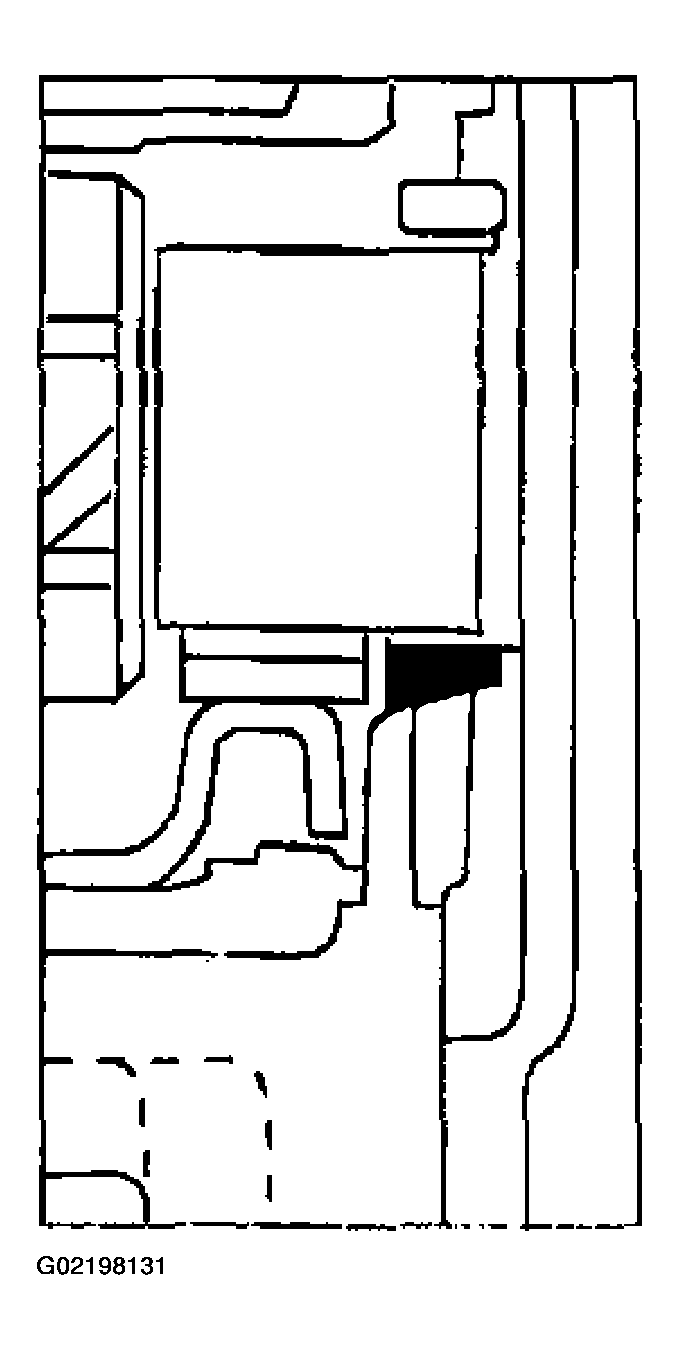G02198131