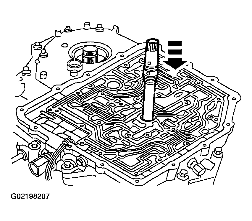G02198207