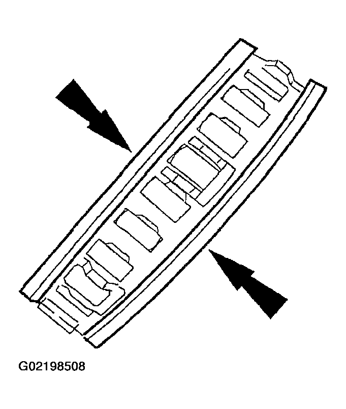 G02198508