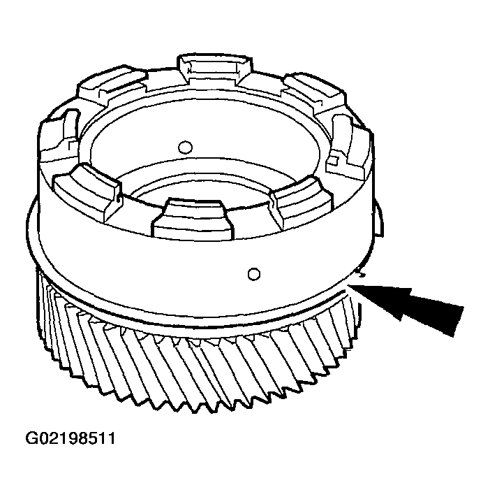 G02198511