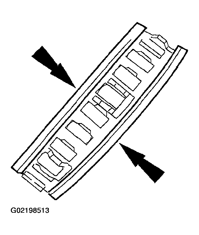 G02198513
