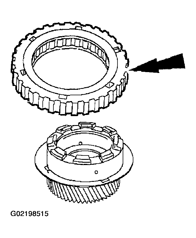G02198515