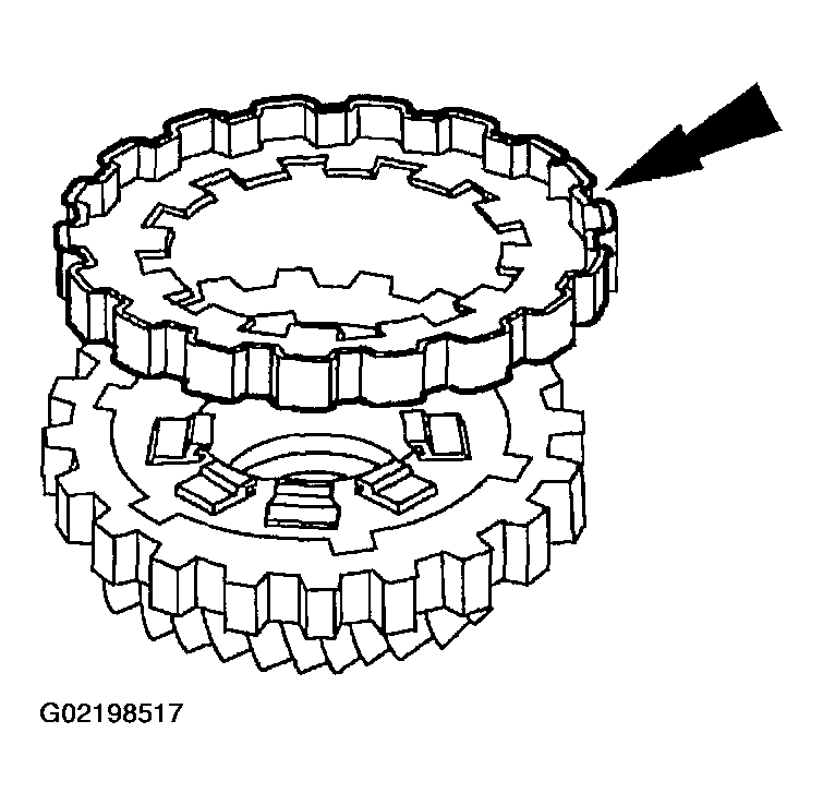 G02198517