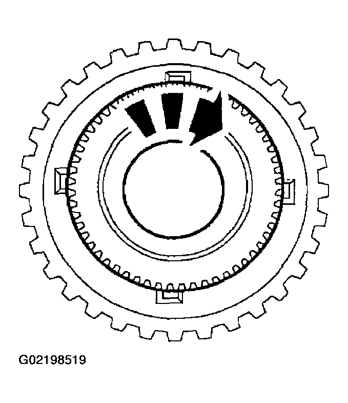 G02198519
