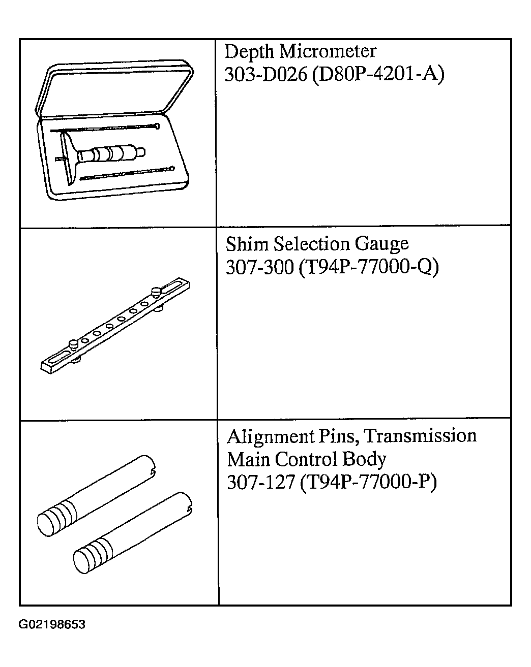 G02198653
