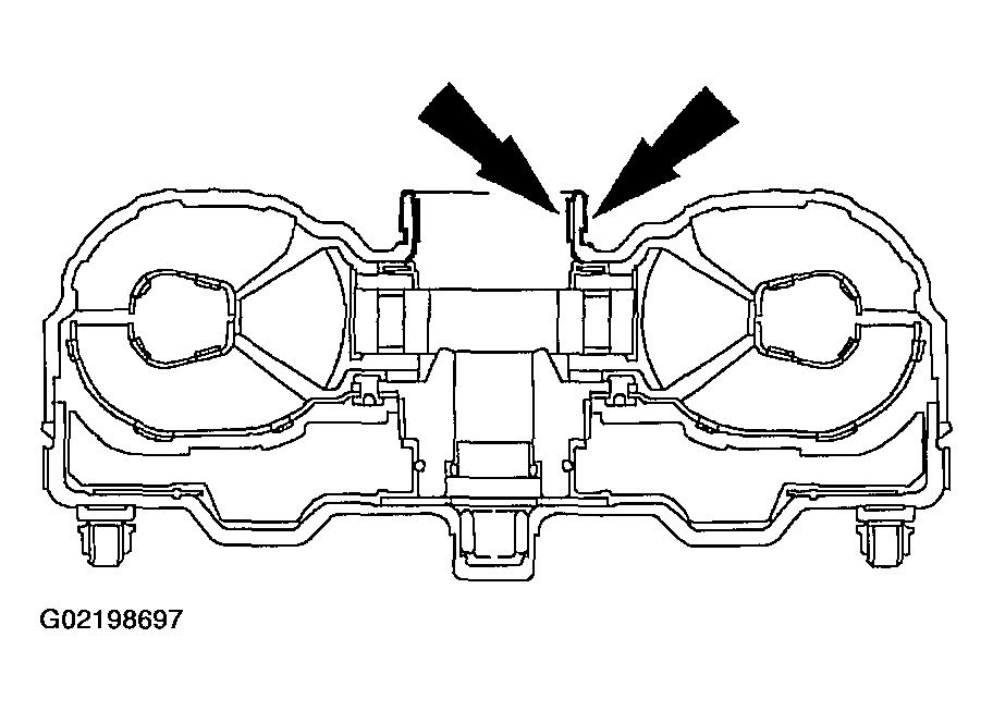 G02198697