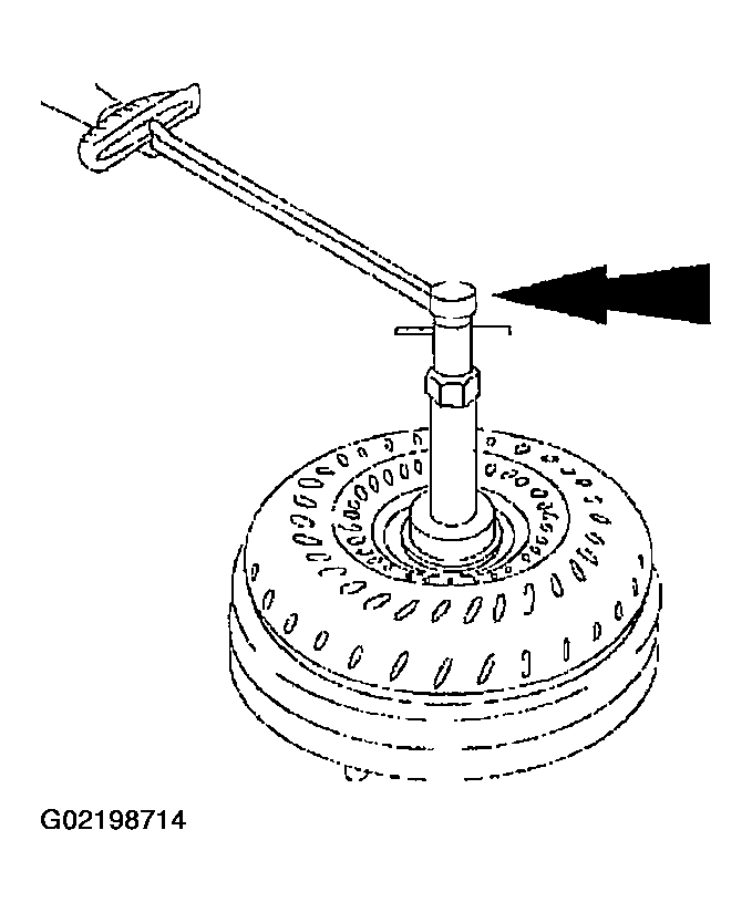 G02198714