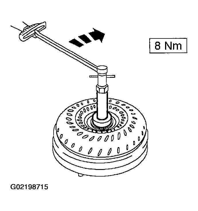 G02198715