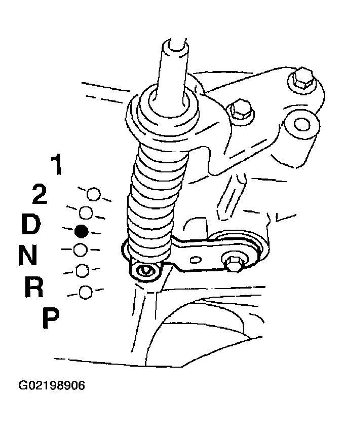 G02198906