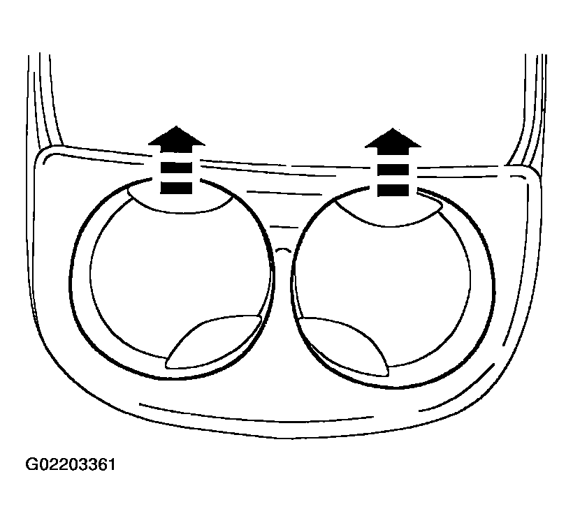 G02203361
