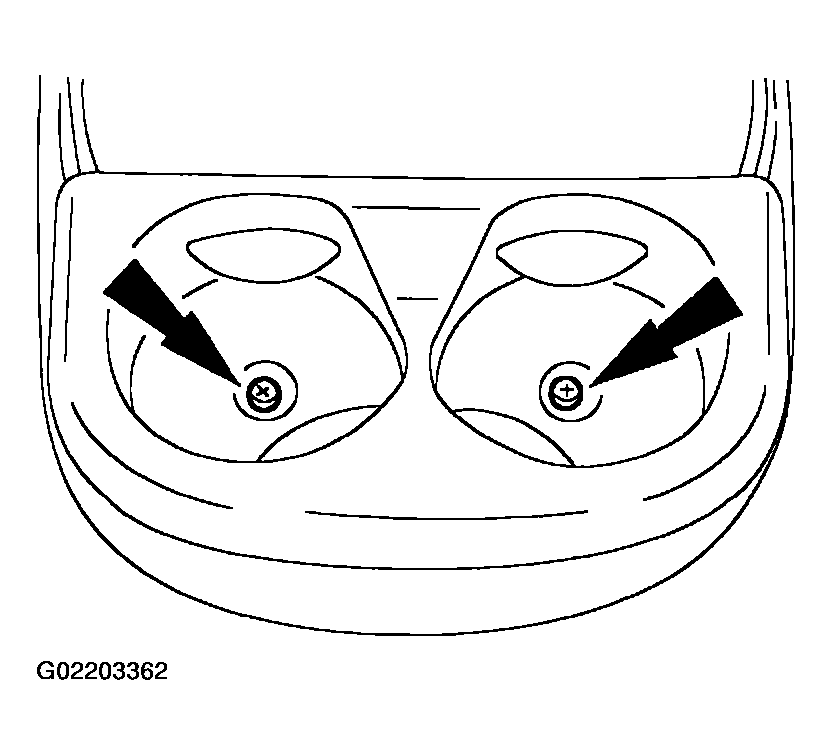 G02203362