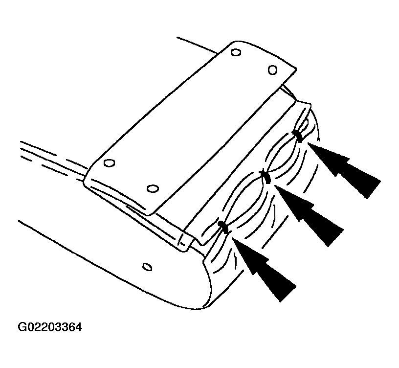 G02203364
