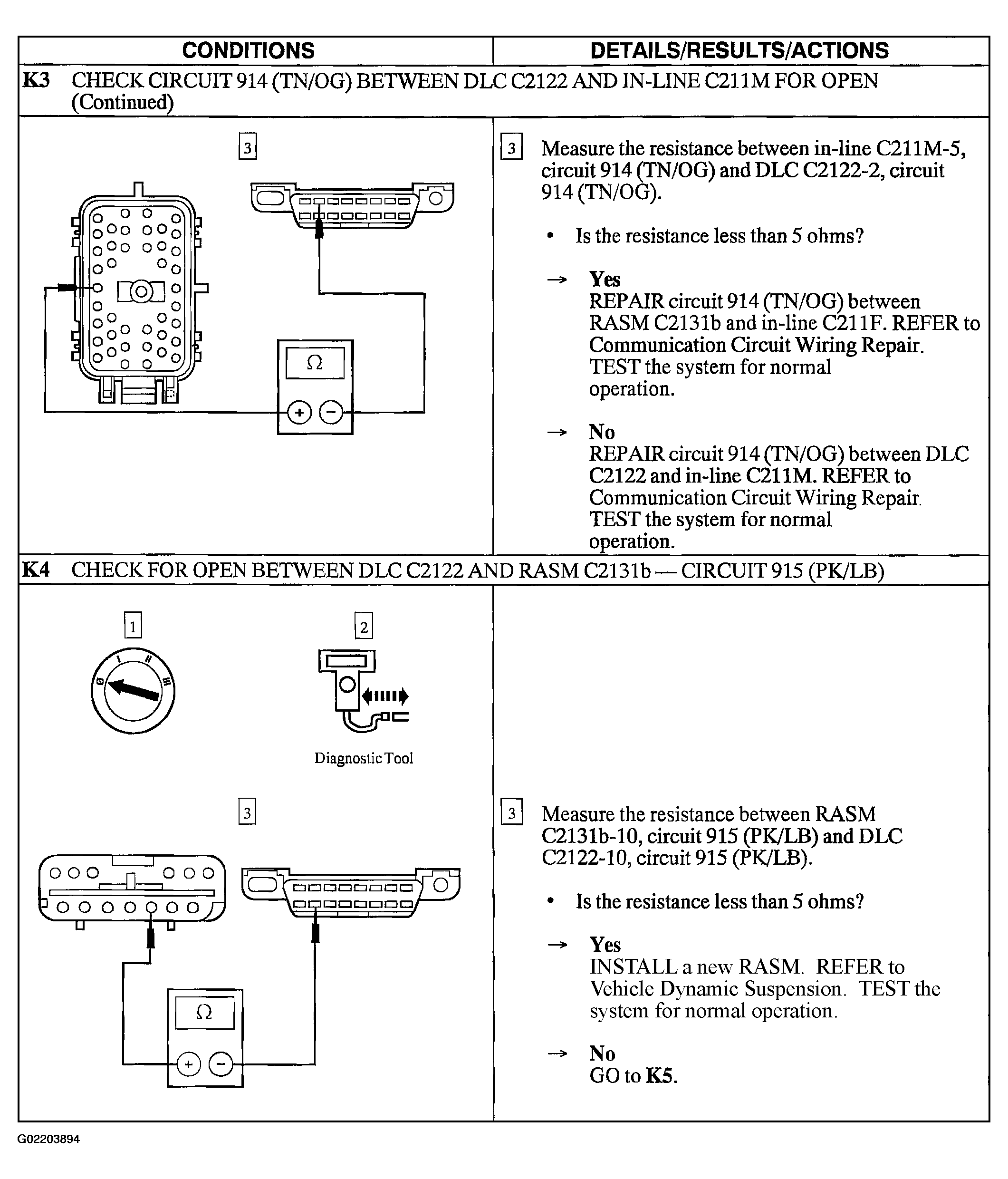 G02203894