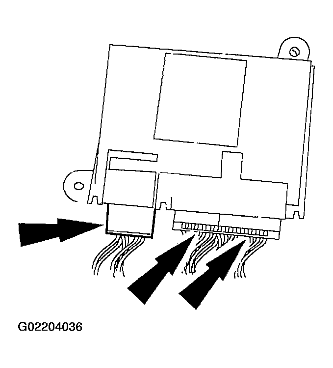 G02204036