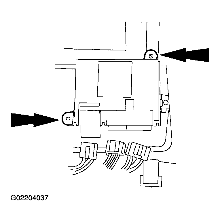 G02204037