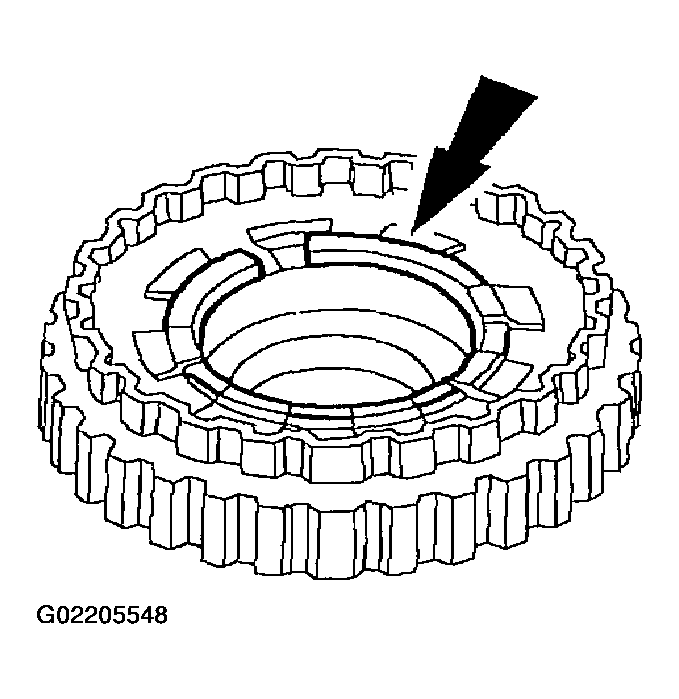 G02205548
