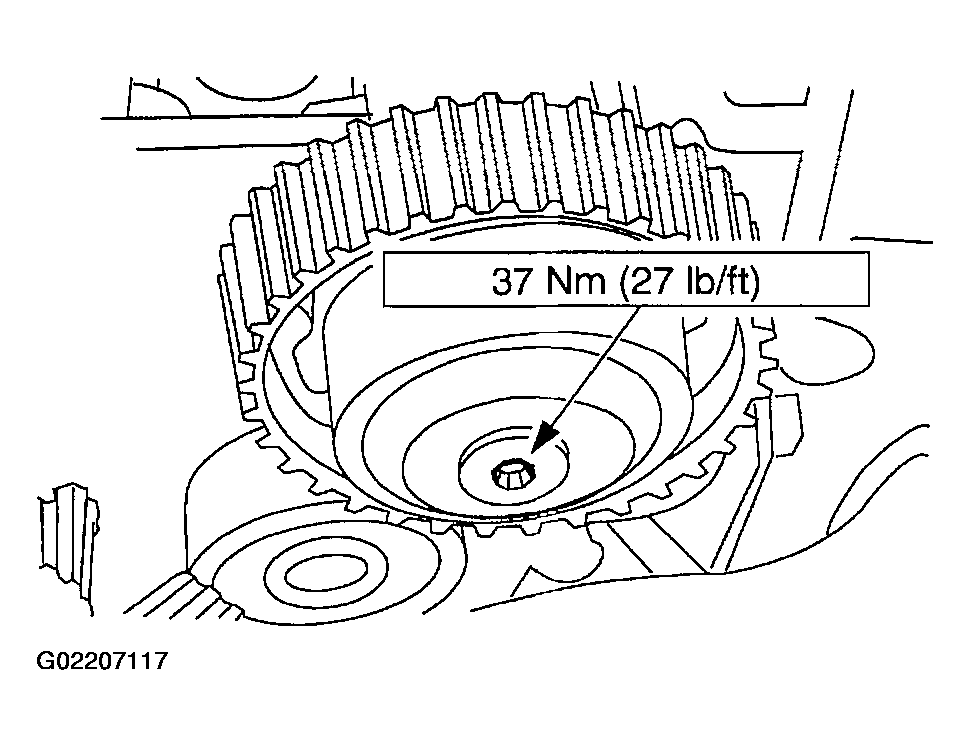 G02207117