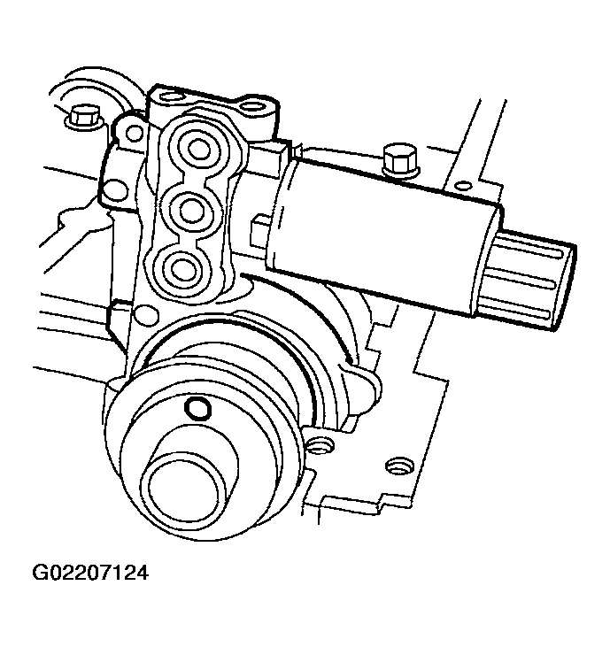 G02207124