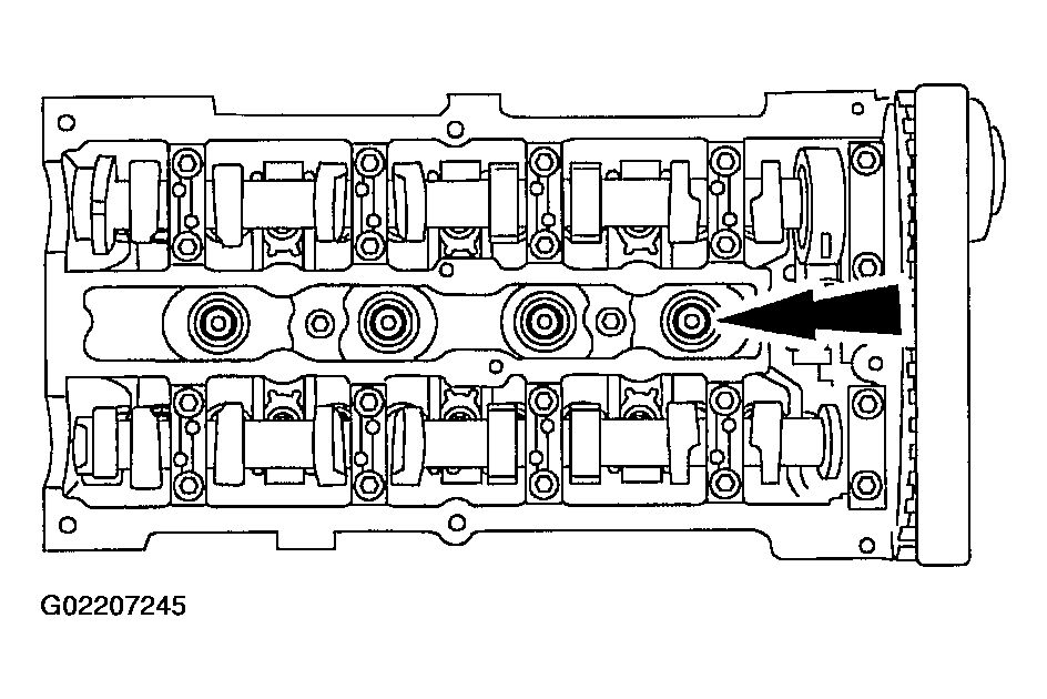 G02207245
