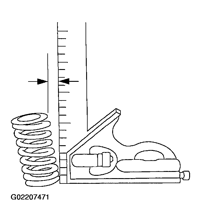G02207471