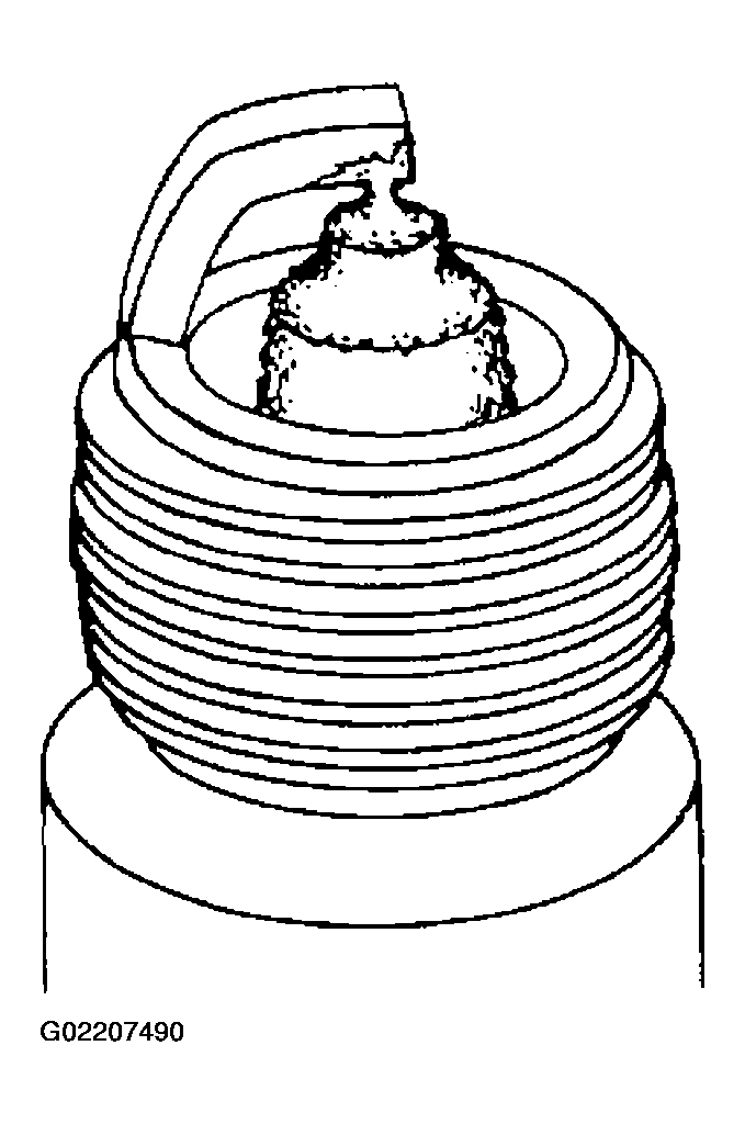 G02207490