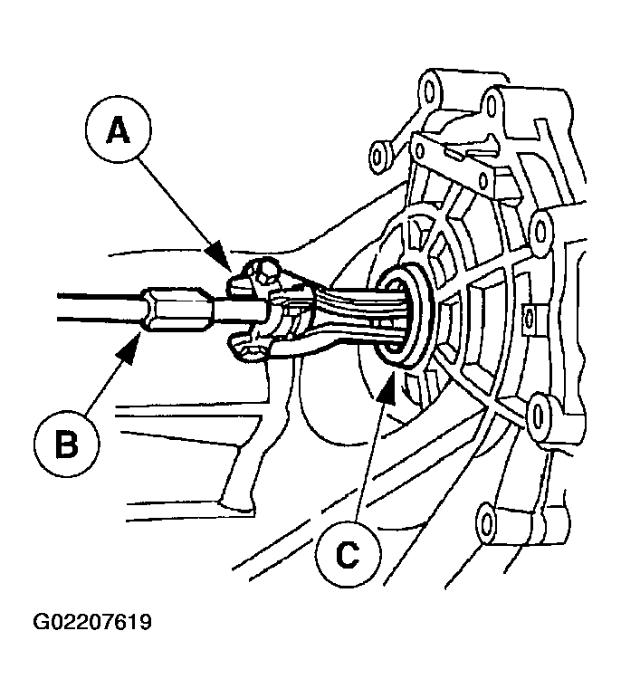 G02207619