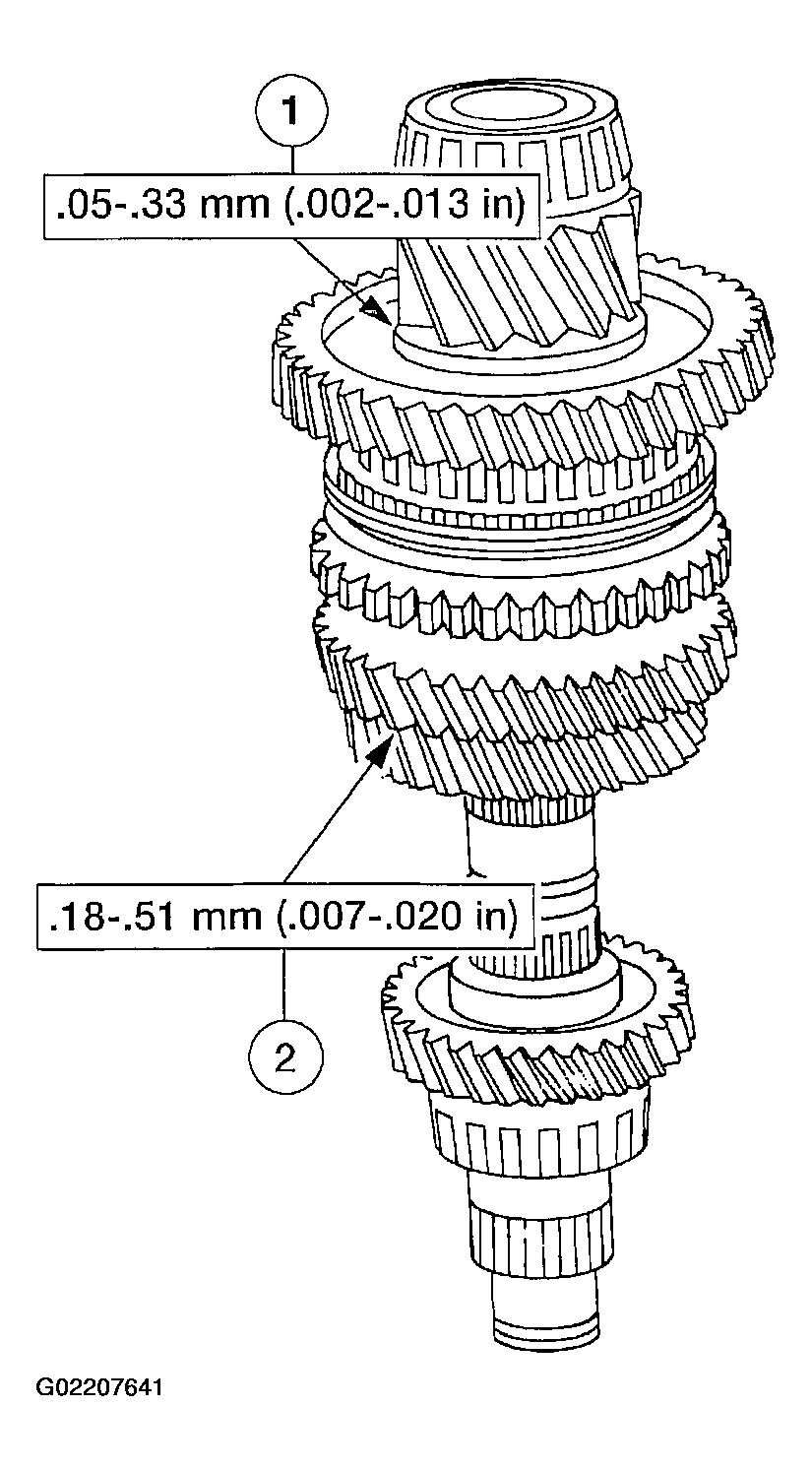 G02207641
