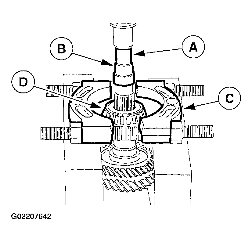G02207642