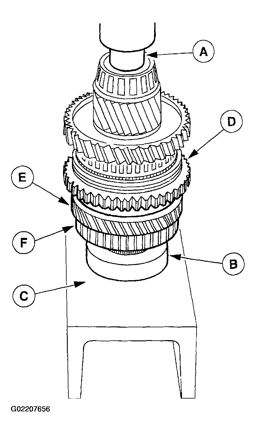 G02207656