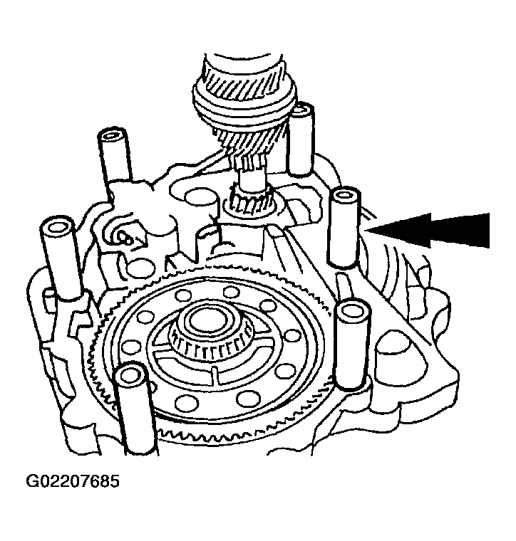 G02207685