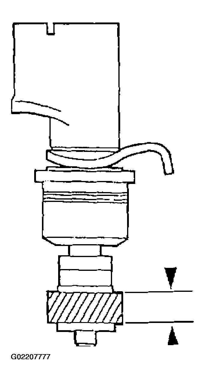 G02207777