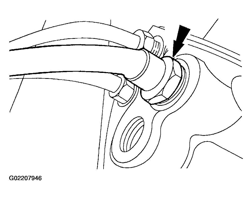 G02207946