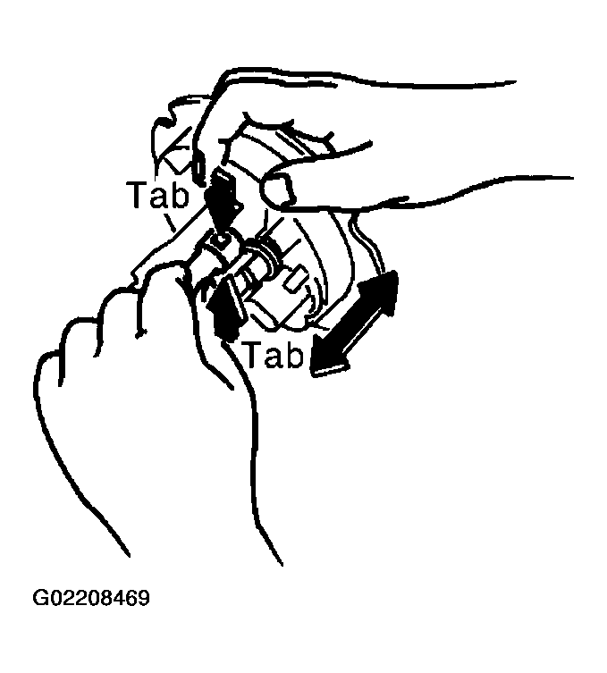 G02208469