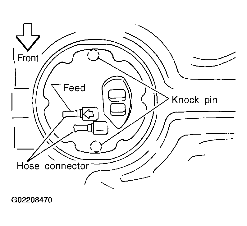 G02208470