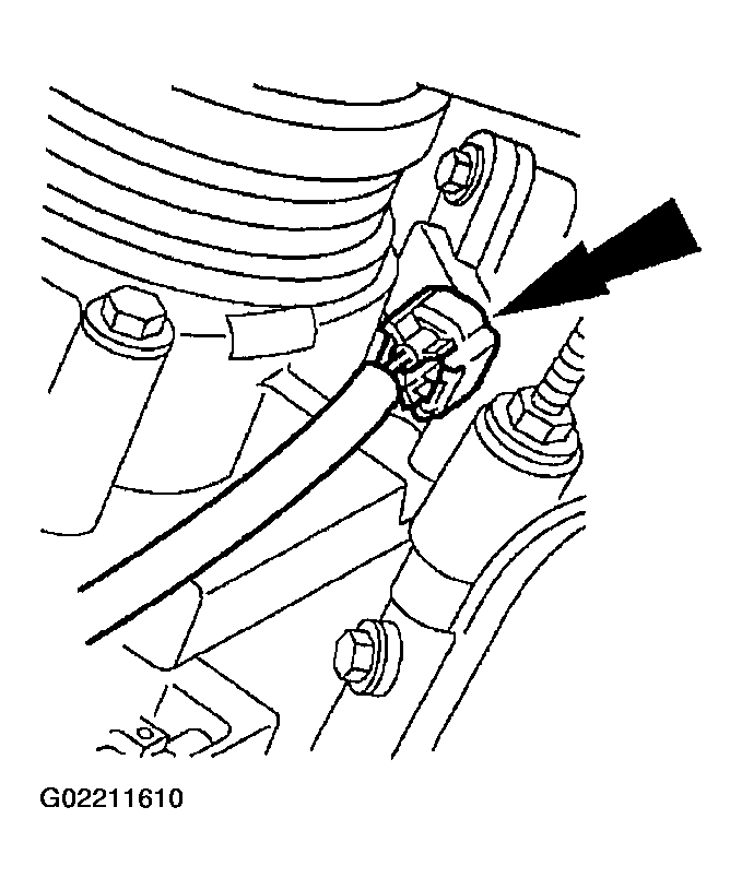 G02211610