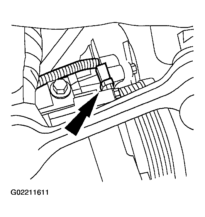 G02211611