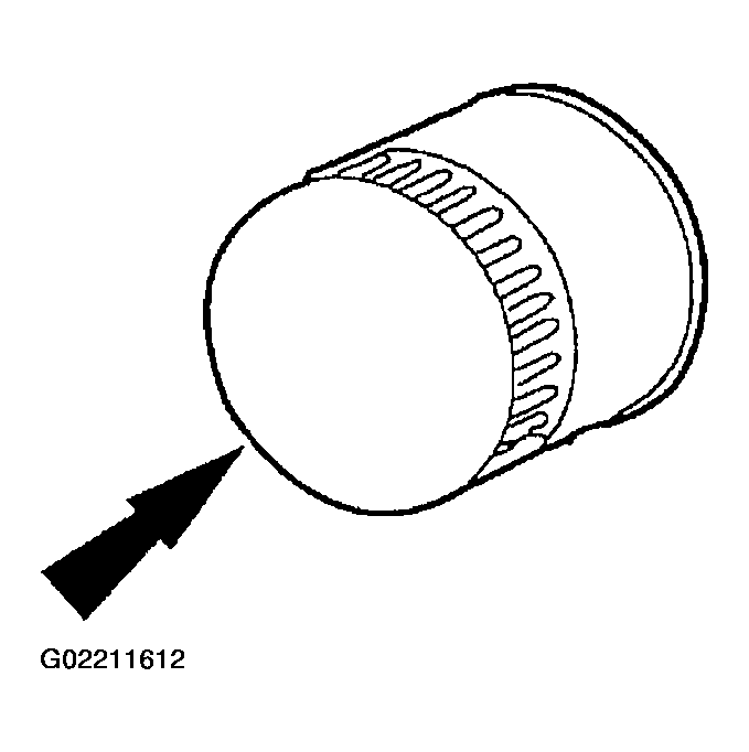 G02211612