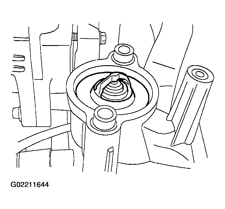 G02211644