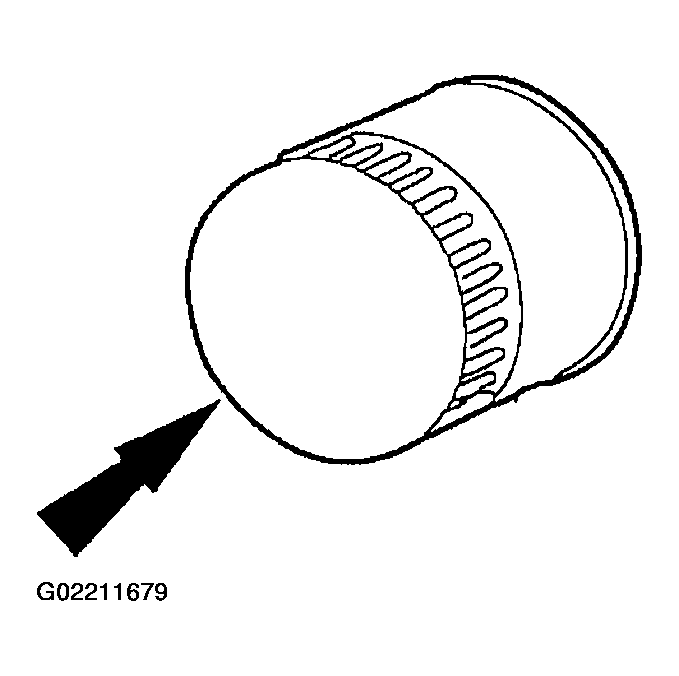 G02211679