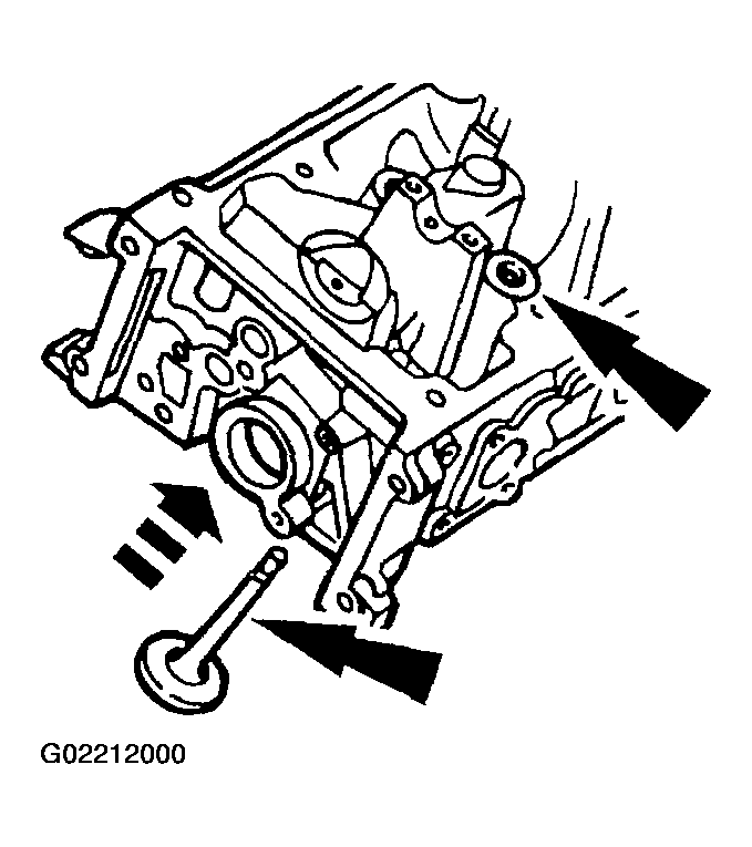 G02212000