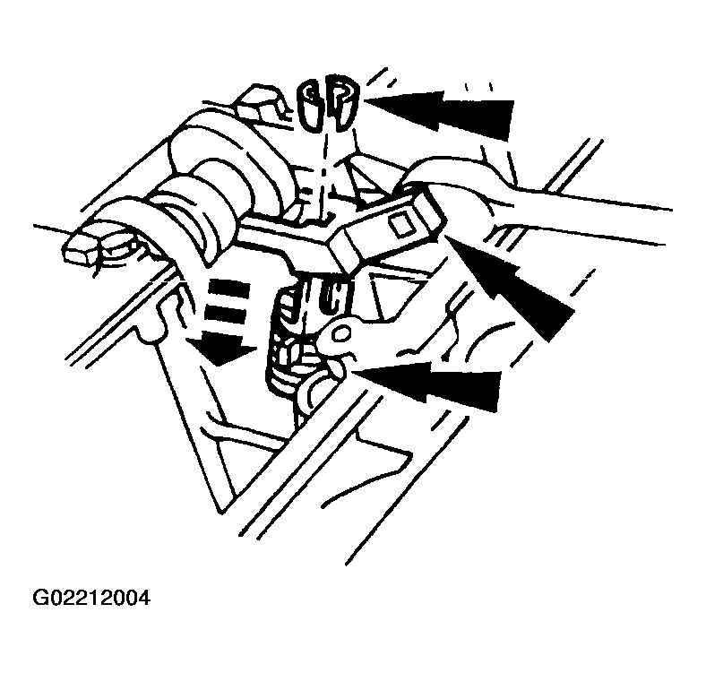 G02212004